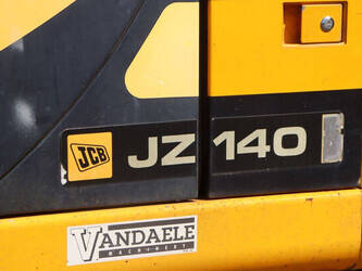 2008-jcb-jz140-1459909-47626909