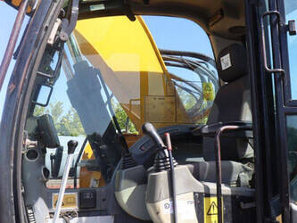 2008-jcb-jz140-1459909-47626910