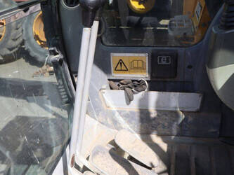 2008-jcb-jz140-1459909-47626912