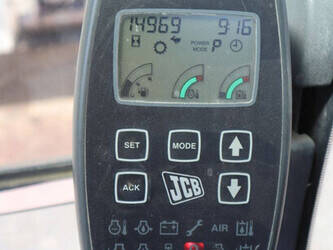 2008-jcb-jz140-1459909-47626913
