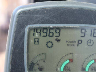 2008-jcb-jz140-1459909-47626914