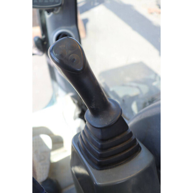 2008 JCB JZ140-47626915