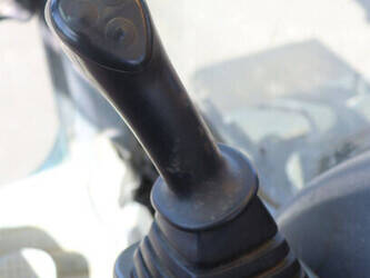 2008-jcb-jz140-1459909-47626915