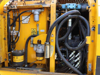 2008-jcb-jz140-1459909-47626920