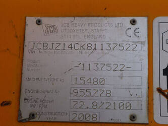 2008-jcb-jz140-1459909-47626921