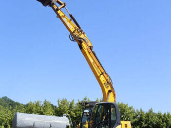 2008-jcb-jz140-1459909-47626922