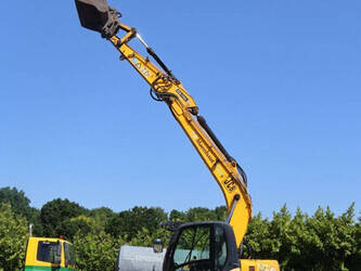 2008-jcb-jz140-1459909-47626923