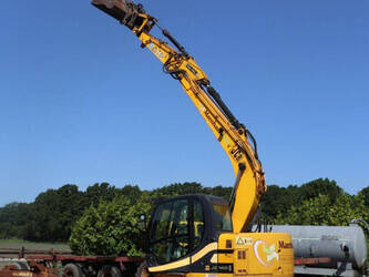 2008-jcb-jz140-1459909-47626924
