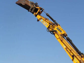 2008-jcb-jz140-1459909-47626925