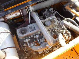 2008-jcb-jz140-1459909-47626926