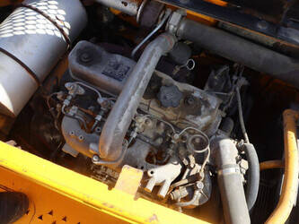 2008-jcb-jz140-1459909-47626927