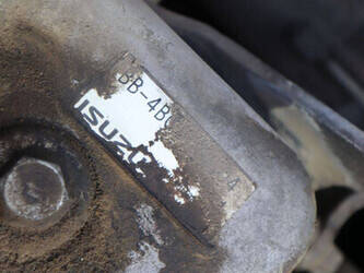2008-jcb-jz140-1459909-47626929