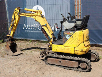 2008-new-holland-kobelco-e9sr-1459910-47626932