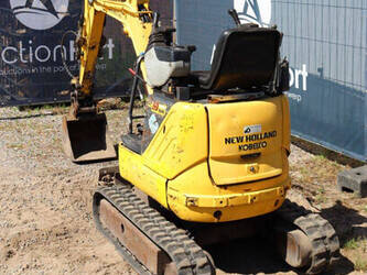 2008-new-holland-kobelco-e9sr-1459910-47626933