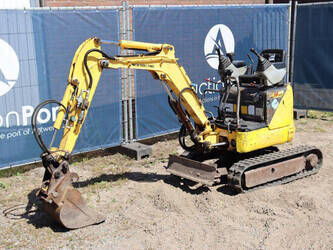 2008-new-holland-kobelco-e9sr-1459910-47626938