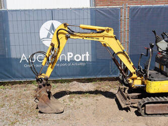 2008-new-holland-kobelco-e9sr-1459910-47626939