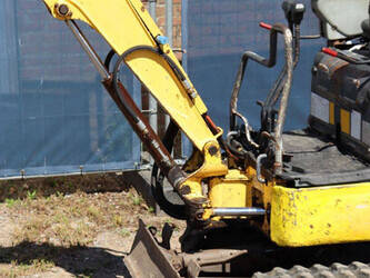 2008-new-holland-kobelco-e9sr-1459910-47626942