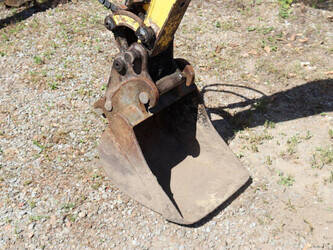 2008-new-holland-kobelco-e9sr-1459910-47626945