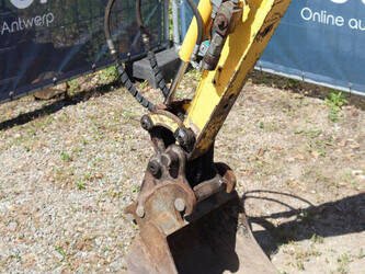 2008-new-holland-kobelco-e9sr-1459910-47626946