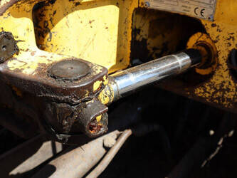 2008-new-holland-kobelco-e9sr-1459910-47626951