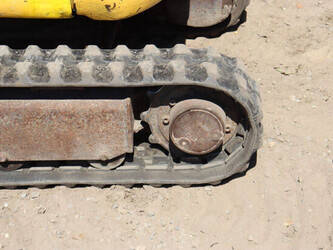2008-new-holland-kobelco-e9sr-1459910-47626953