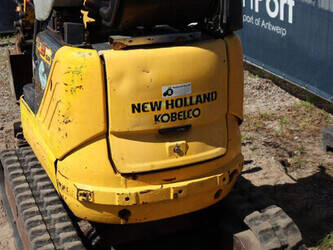 2008-new-holland-kobelco-e9sr-1459910-47626955