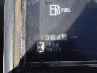 2008-new-holland-kobelco-e9sr-1459910-47626969