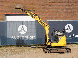 2008-new-holland-kobelco-e9sr-1459910-47626970