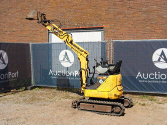 2008-new-holland-kobelco-e9sr-1459910-47626972