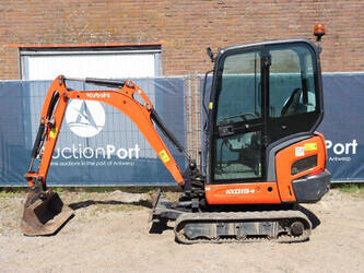 2020-kubota-kx019-4-1459911-47626976