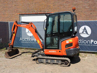 2020-kubota-kx019-4-1459911-47626977