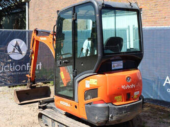 2020-kubota-kx019-4-1459911-47626978