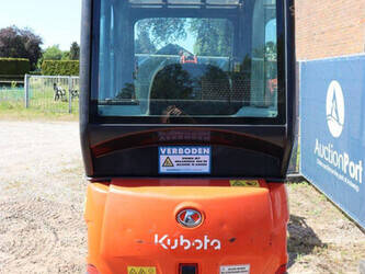 2020-kubota-kx019-4-1459911-47626979