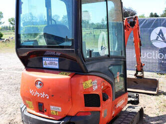 2020-kubota-kx019-4-1459911-47626980