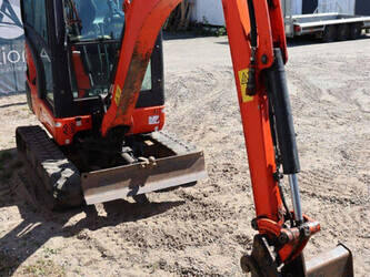 2020-kubota-kx019-4-1459911-47626981