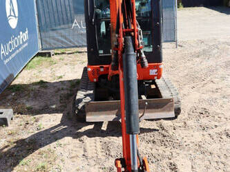 2020-kubota-kx019-4-1459911-47626982