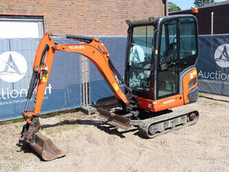 2020-kubota-kx019-4-1459911-47626983