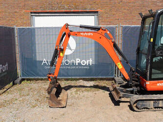 2020-kubota-kx019-4-1459911-47626984