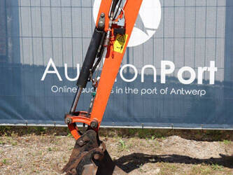 2020-kubota-kx019-4-1459911-47626985