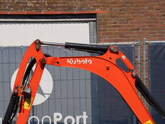2020-kubota-kx019-4-1459911-47626986