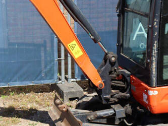 2020-kubota-kx019-4-1459911-47626987