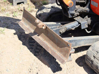 2020-kubota-kx019-4-1459911-47626988