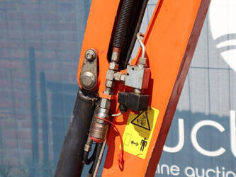 2020-kubota-kx019-4-1459911-47626989