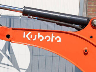 2020-kubota-kx019-4-1459911-47626990