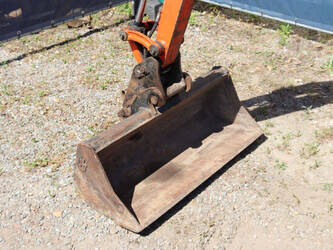 2020-kubota-kx019-4-1459911-47626991