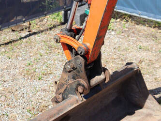 2020-kubota-kx019-4-1459911-47626992