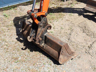 2020-kubota-kx019-4-1459911-47626993