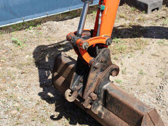 2020-kubota-kx019-4-1459911-47626994