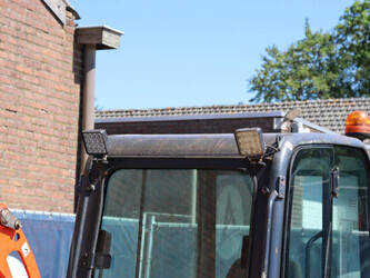 2020-kubota-kx019-4-1459911-47626995