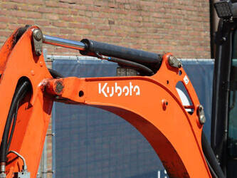 2020-kubota-kx019-4-1459911-47626996
